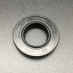 93102-20M25 — 1