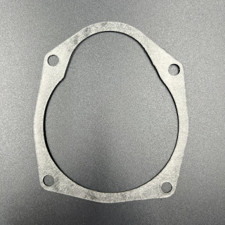Прокладка под корпус помпы Honda/Mercury 75-90 (1) (Honda) картинка