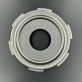3B2-05010-0 — 3