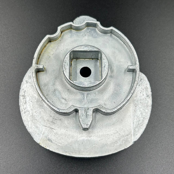 703-48232-00 — 4