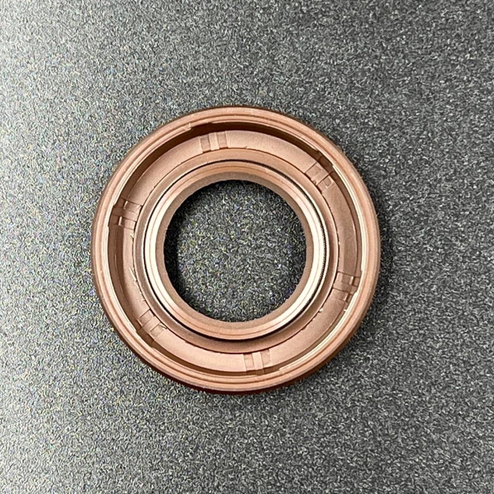 91234-ZW5-003 — 2