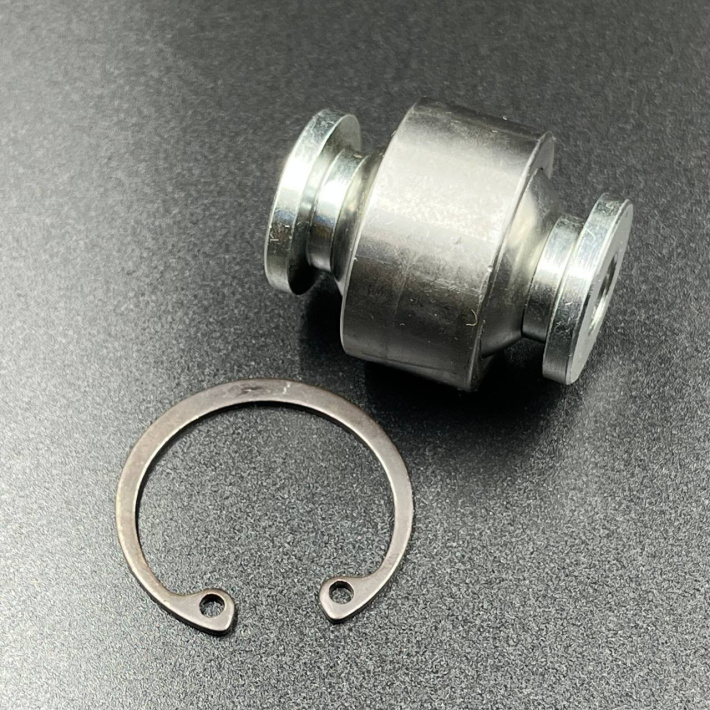 SM-08207-2 — 1