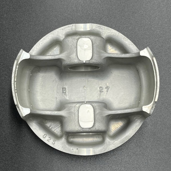 2BG-11631-00 — 2