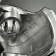 09-825-F — 4
