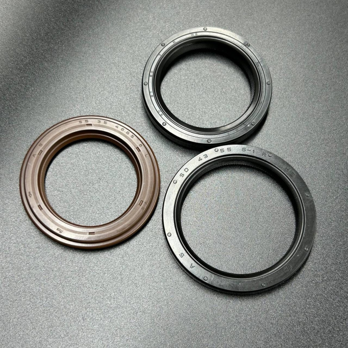 6C5-W0001-05 — 3