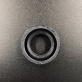 346-65013-0 — 2