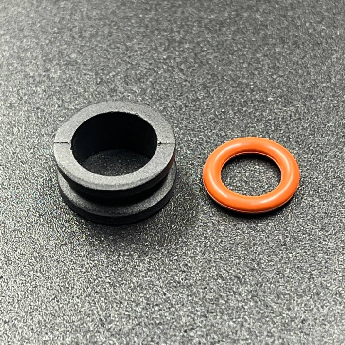 68V-1410B-00 — 1