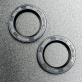 FSM007 — 2
