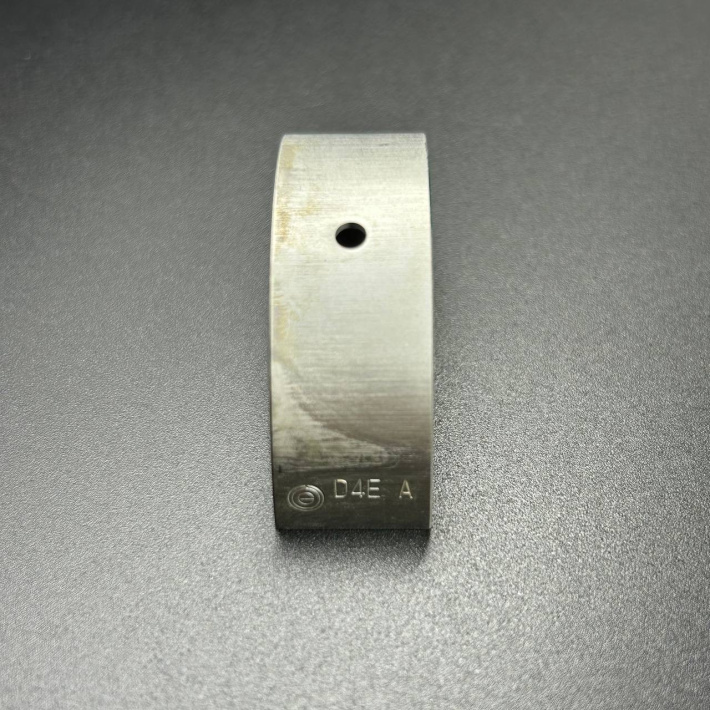 13214-PLM-A01 — 3