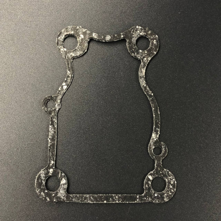 63D-44316-00 — 2