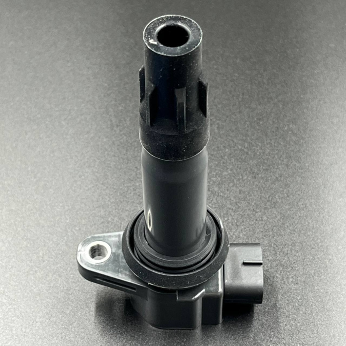 SM-01198 — 4