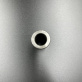 64D-11636-00-KITS — 4