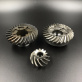 57300-92850 — 1