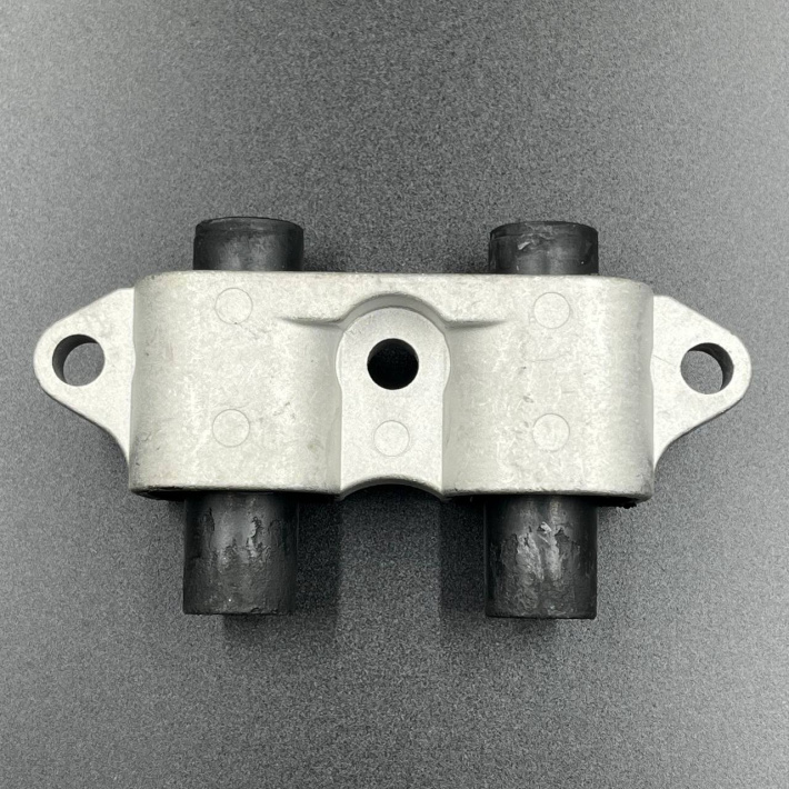 63D-44514-01 — 2