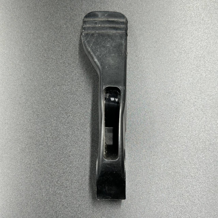 63V-44111-02 — 2