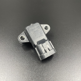 Датчик давления во впускном коллекторе Suzuki DF70-300(A) (PREMARINE) картинка