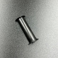 393-62437-0 — 1