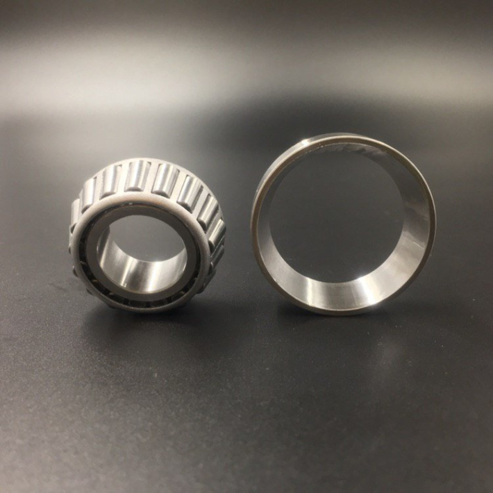 93332-000W5 — 3