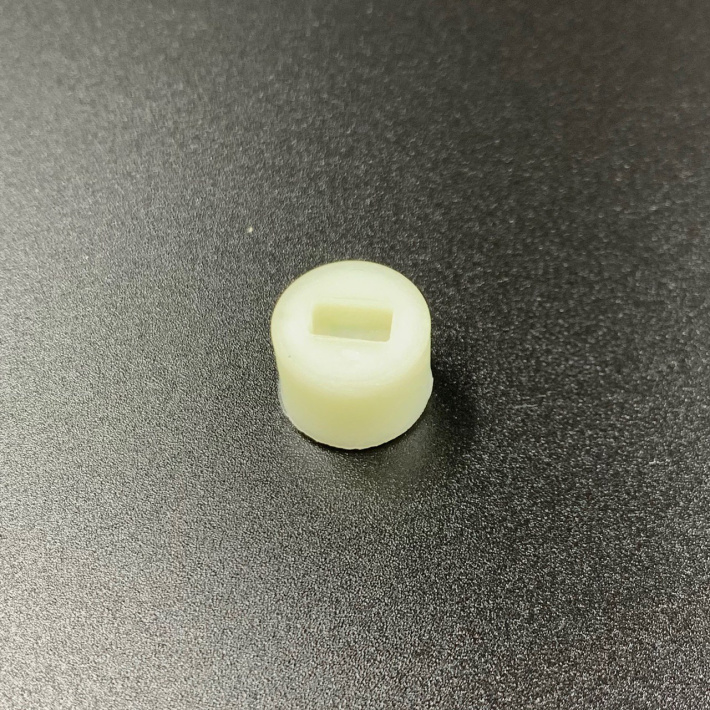 6C5-43831-00 — 1