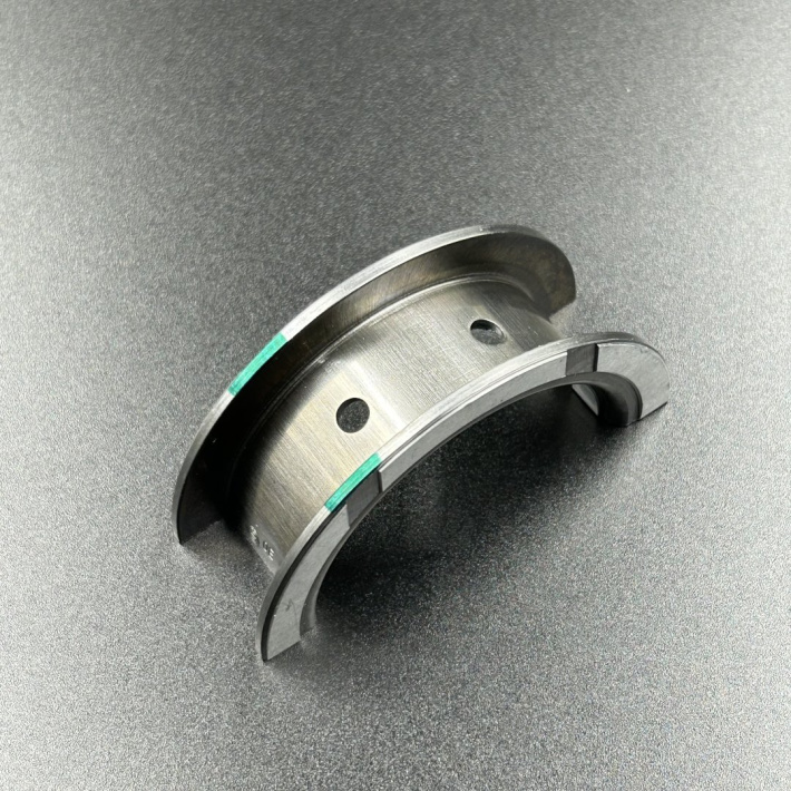 63P-11426-31 — 1