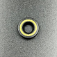 09282-10008 — 2