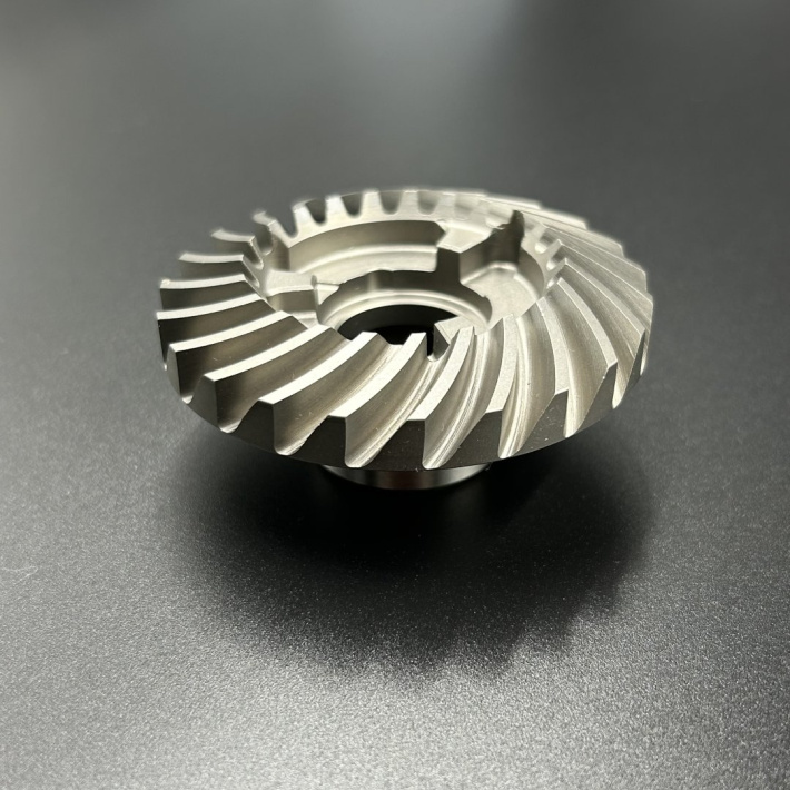 57521-94L00 — 1