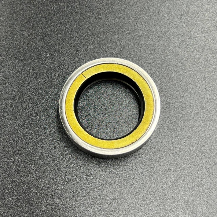 26-69189 — 2