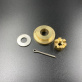 6E7-45987-KIT — 1