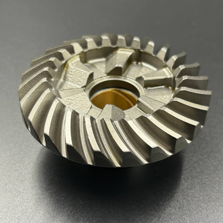 6H4-45560-00 — 1