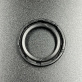 Сальник редуктора Mercury (26-43036),Honda (91251-ZW1-003) (25х37.4х4.9) (Sinera) 91251-ZW1-003-TW