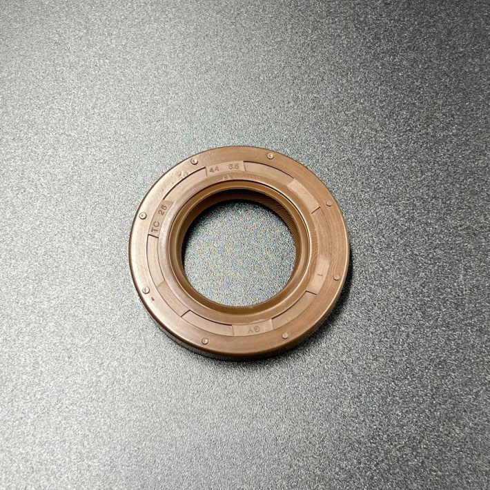93102-25M52 — 2