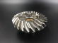 69W-45560-00 — 2