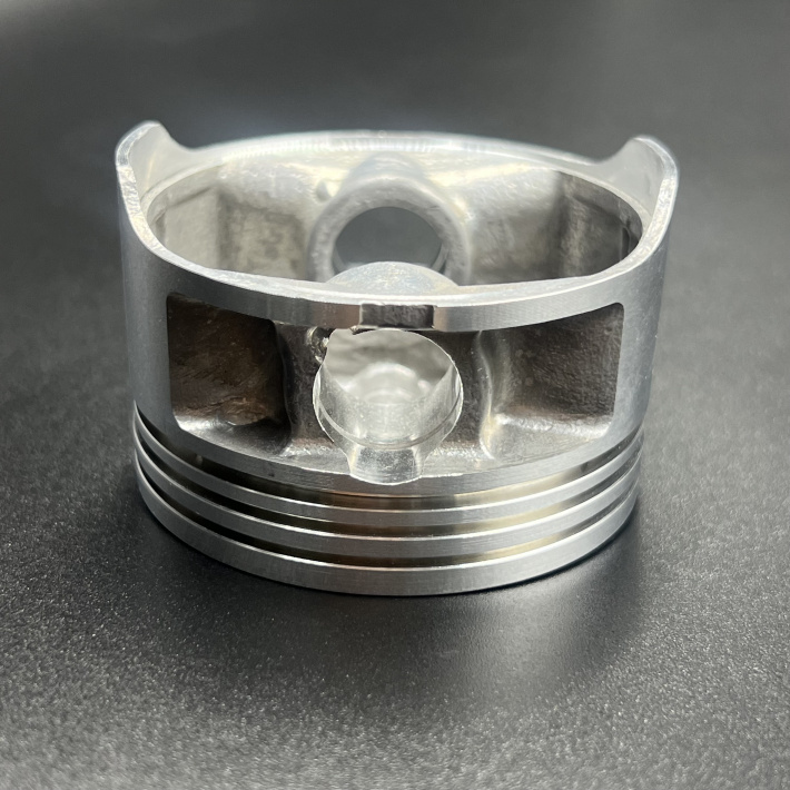 6BX-E1631-00 — 2