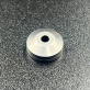 61A-45635-00 — 1