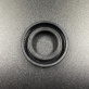 93101-20M07 — 2