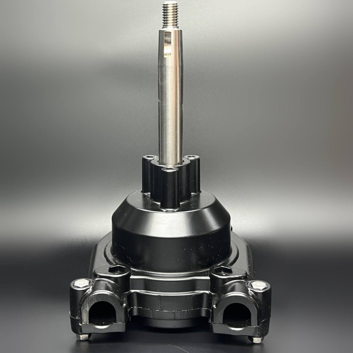 PSH-T71 — 2