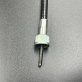 8Y8-83550-00 — 3