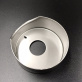 17413-92J01 — 2