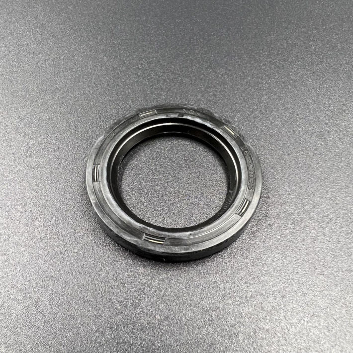 91251-ZW1-003 — 1