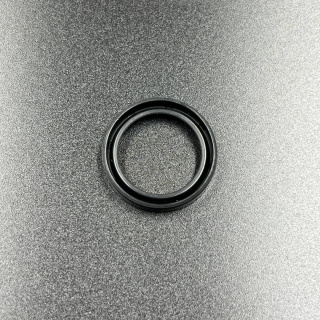 Сальник (уплотнение помпы) Yamaha 200-250;F225-300 (22.4x29x5) (Kacawa) картинка