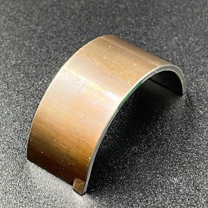 6CJ-11656-30 — 1