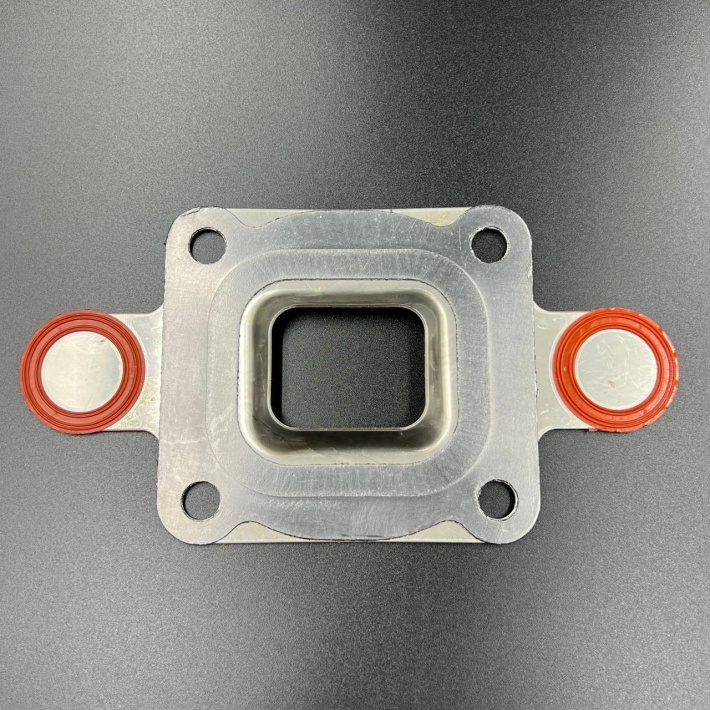 27-864549A02 — 1