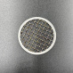 13710-89L00-000 — 1