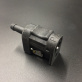 6Y1-24305-04 — 2