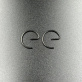 663-11634-00 — 1