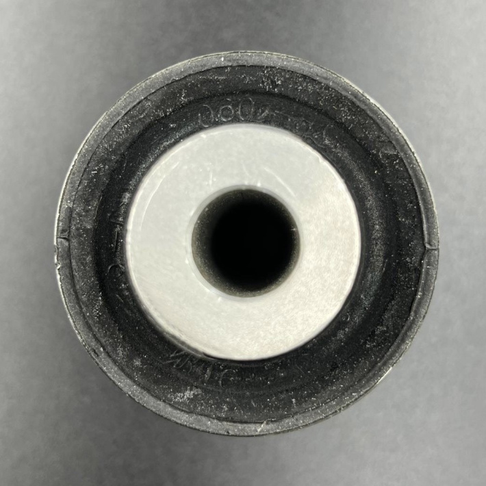 6G5-44555-00-94 — 2