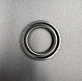 09282-30006 — 2