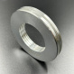6F5-11515-00 — 1