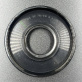 09-137 — 2