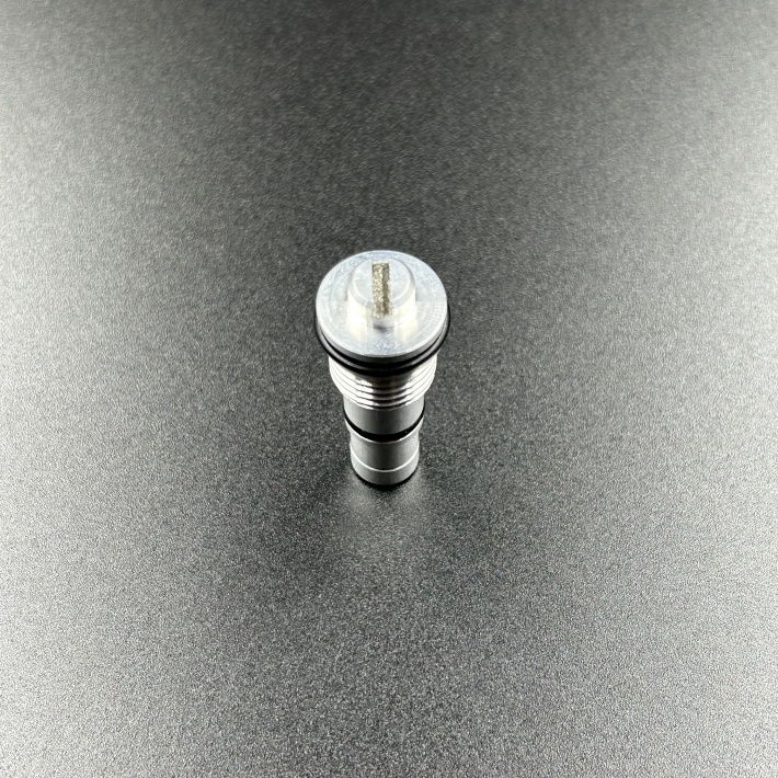 64E-43860-00 — 2